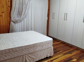 Edifício Vista Bela